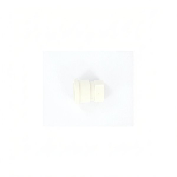 Raccord rapide Femelle (180/280/380/Vs) - D-26