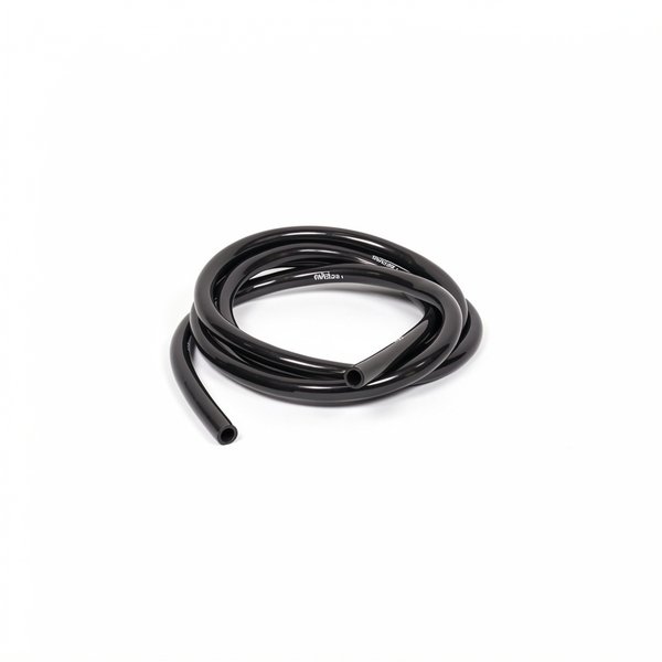 Tuyau d'alimentation Noir (Polaris 480Pro/380/280 Black Max) - D-47