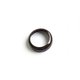 Collier Noir pour vanne de recul (Polaris 380/360/280 Black Max) - G-67