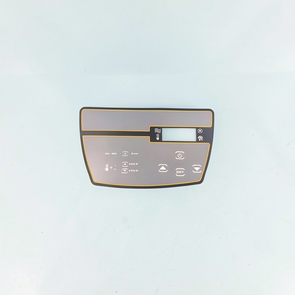 Lexan PM30