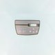 Lexan PM30
