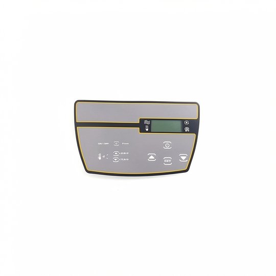 Lexan PM30