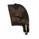 Sac tous usages standard Noir (Polaris 360 Black Max) - K-17