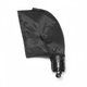 Sac tous usages standard Noir (Polaris 360 Black Max) - K-17