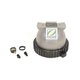 Kit couvercle CS100, CS150