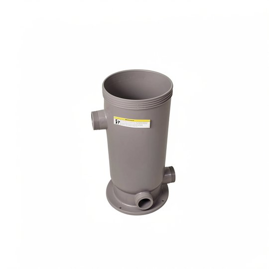 Kit cuve CS