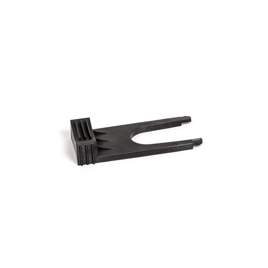 Pied pompe FHP 100M, 150M, 200M, 150T, 200T, Flo Pro e3