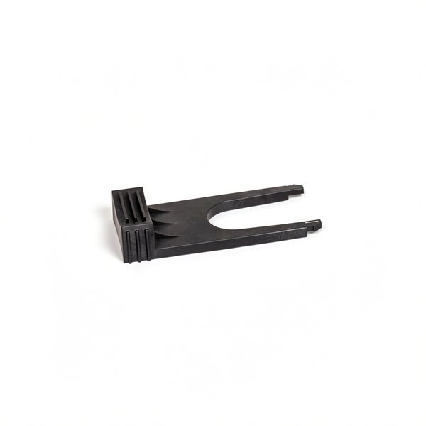 Pied pompe FHP 100M, 150M, 200M, 150T, 200T, Flo Pro e3