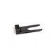 Pied pompe FHP 100M, 150M, 200M, 150T, 200T, Flo Pro e3