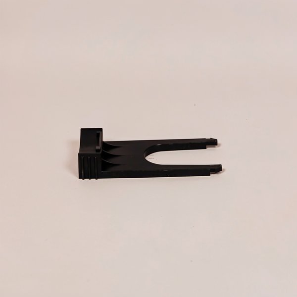 Pied pompe FHP 75T & 100T