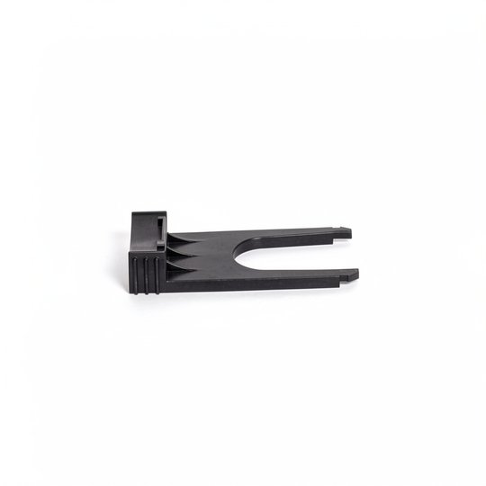 Pied pompe FHP 75T & 100T