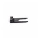 Pied pompe FHP 75T & 100T