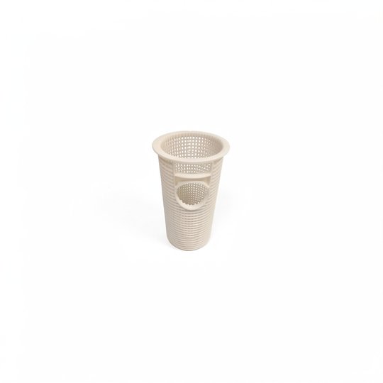 Panier préfiltre FHP