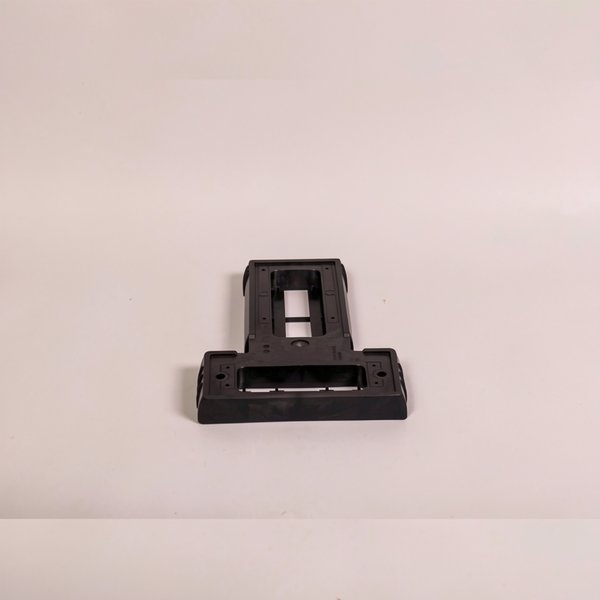 Socle pompe fin