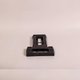 Socle pompe fin