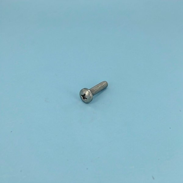 Vis de turbine (+ joint)