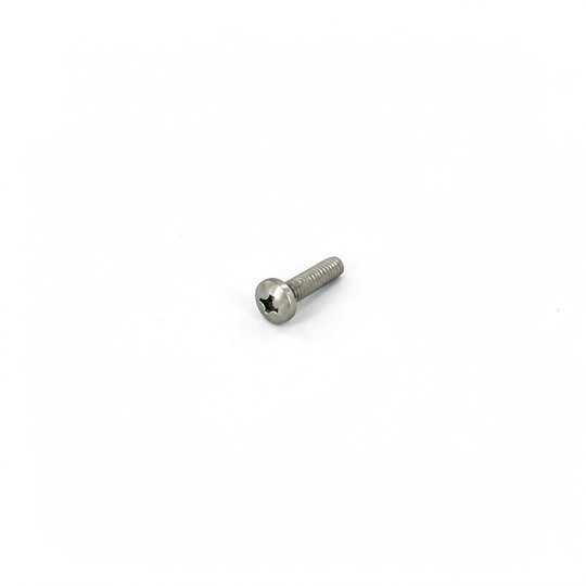 Vis de turbine (+ joint)