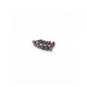 Vis 4x12 mm (x5)