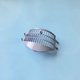 Grille Vortex