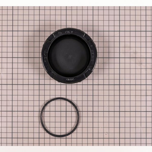 Kit drain