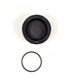 Kit drain