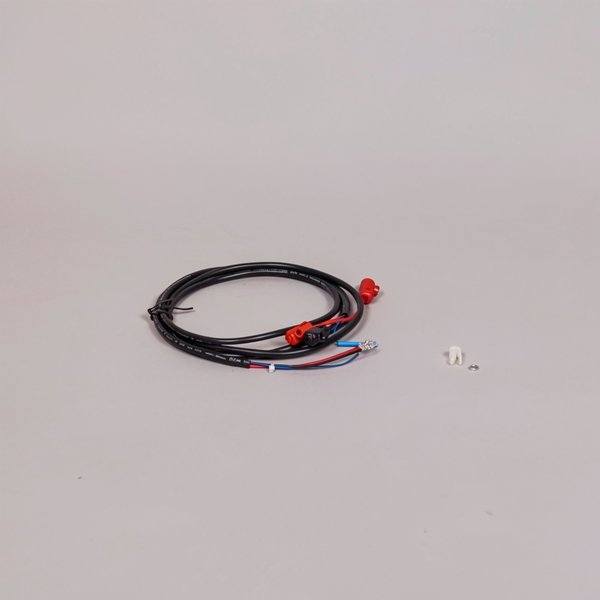 Kit câble cellule