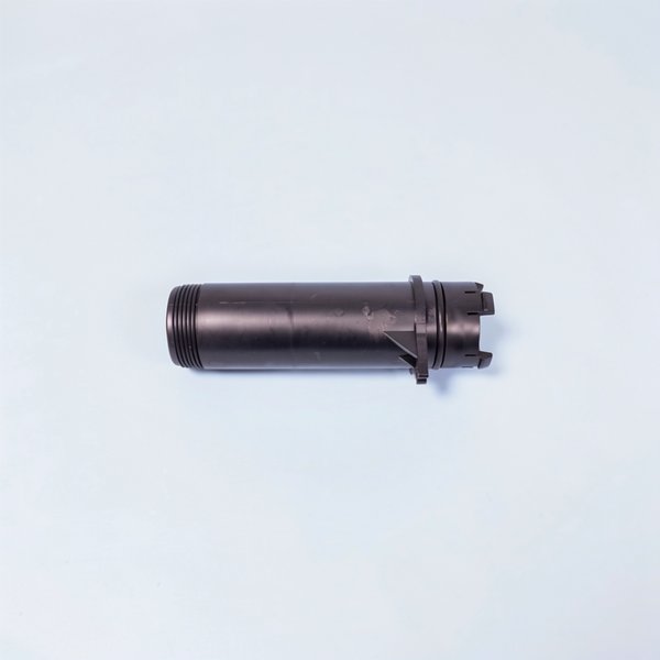 Kit raccord condenseur entrée sans piquage WIB03515 + joint WJW03580