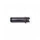 Kit raccord condenseur entrée sans piquage WIB03515 + joint WJW03580