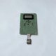 Carte électronique de contrôle Hydroxinator AVEC module pH ou Dual Link
