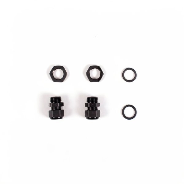 Kit resse-étoupes Ei2 (x2)