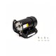 Moteur pompe 50 Hz FloPro VS 160