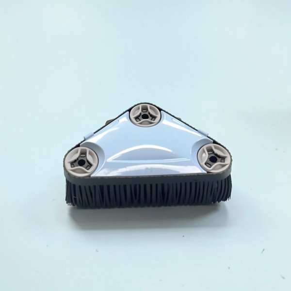 Cassette T moteur CyclonX PMS2915