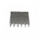 Brosses CyclonX Gris (x2)