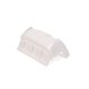 Coque CyclonX blanches