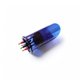 Electrode Hydroxinator 10 complète