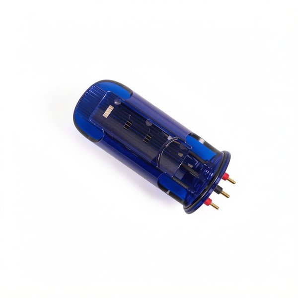 Electrode Hydroxinator 35 complète