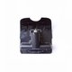 Bloc moteur type D