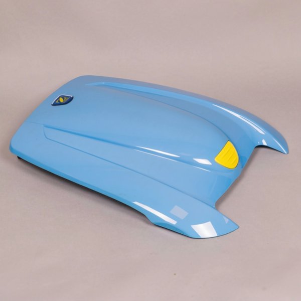 Trappe RV4460 - W2479A
