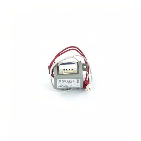 Transformateur 230/10,5V
