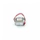 Transformateur 230/10,5V