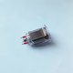 Electrode Ei² 20 complète
