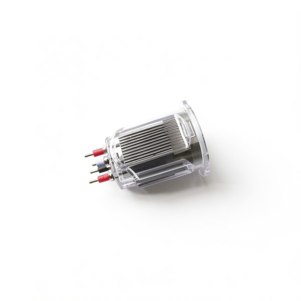 Electrode Ei² 20 complète