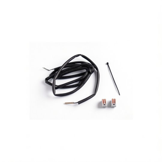 Sonde régulation ST1, ST3, ST4, ST5