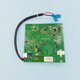 Carte clavier CX type 1