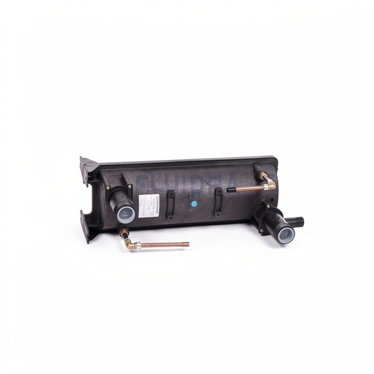 Condenseur PowerFirst 13 mono - W20COND13kW