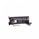 Condenseur PowerFirst 13 mono - W20COND13kW