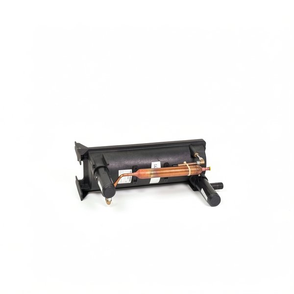 Condenseur Edenpac 4 et 5 (W20COND16kW)