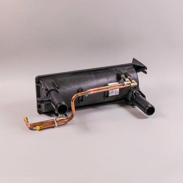 Condenseur Edenpac 6 et 8