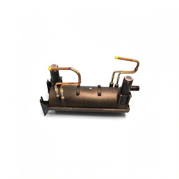 Condenseur PowerForce 25 et 35