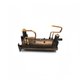 Condenseur PowerForce 25 et 35
